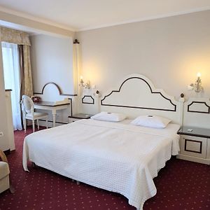 Rezydencja Czantoria&Spa