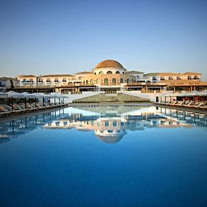 Mitsis Laguna Resort&Spa